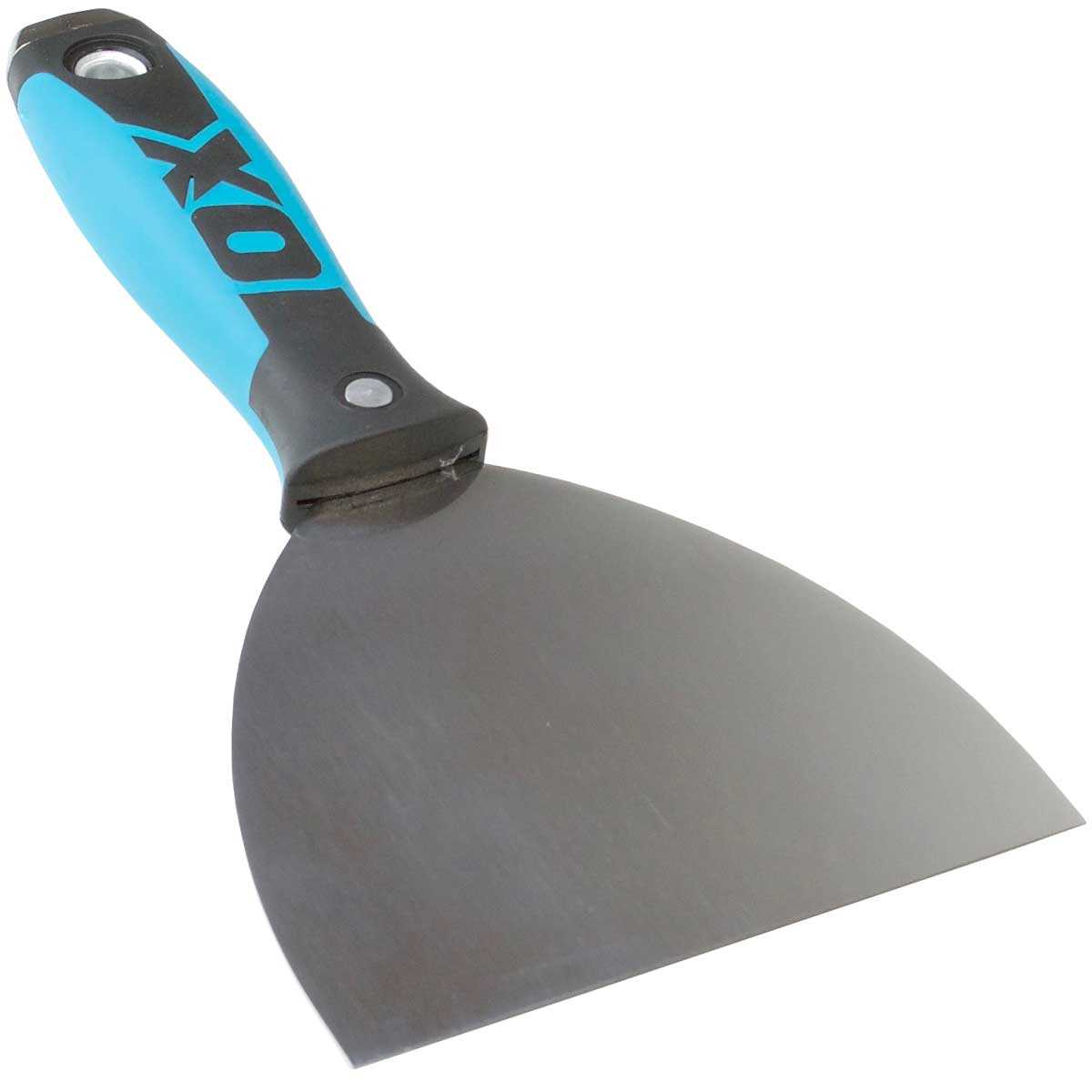 OX Pro 5" Putty Joint Knife